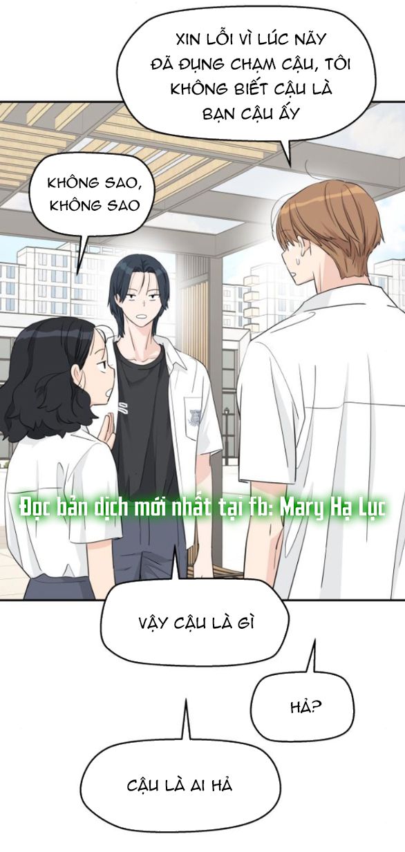 Sam Yi Tái Sinh Chapter 40.1 - Trang 2