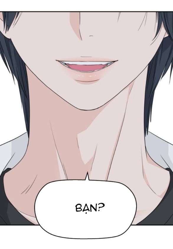 Sam Yi Tái Sinh Chapter 40.1 - Trang 2