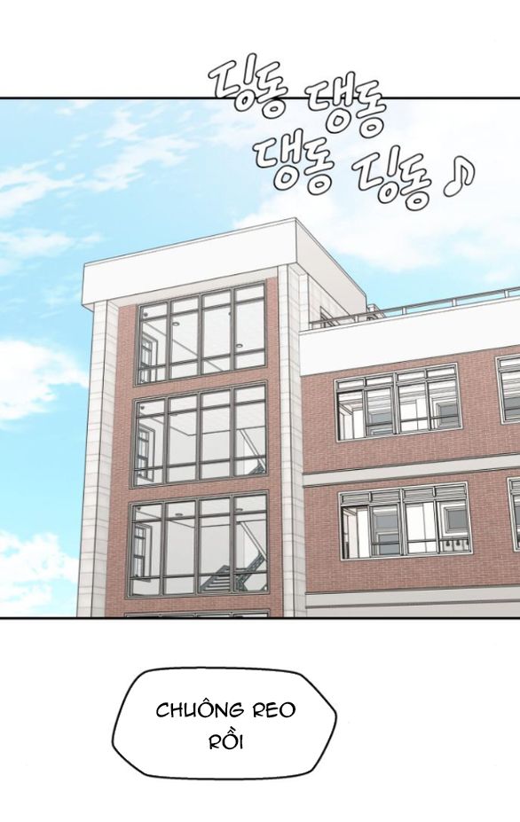 Sam Yi Tái Sinh Chapter 40.1 - Trang 2