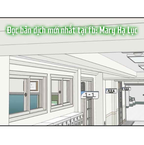 Sam Yi Tái Sinh Chapter 40.1 - Trang 2