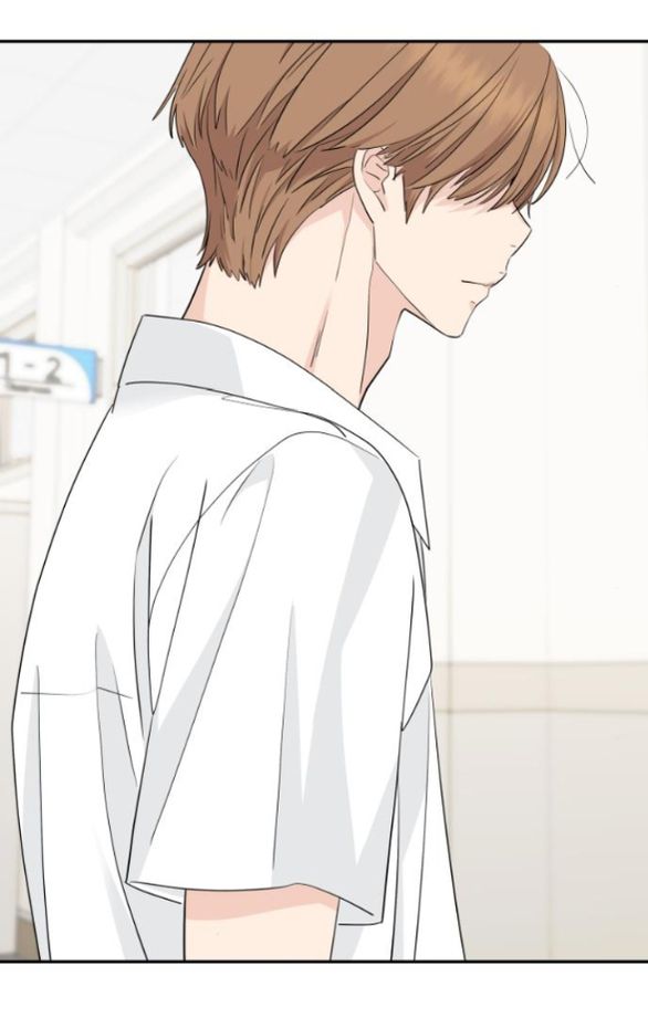 Sam Yi Tái Sinh Chapter 40.1 - Trang 2