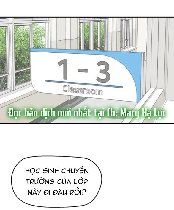 Sam Yi Tái Sinh Chapter 40.1 - Trang 2