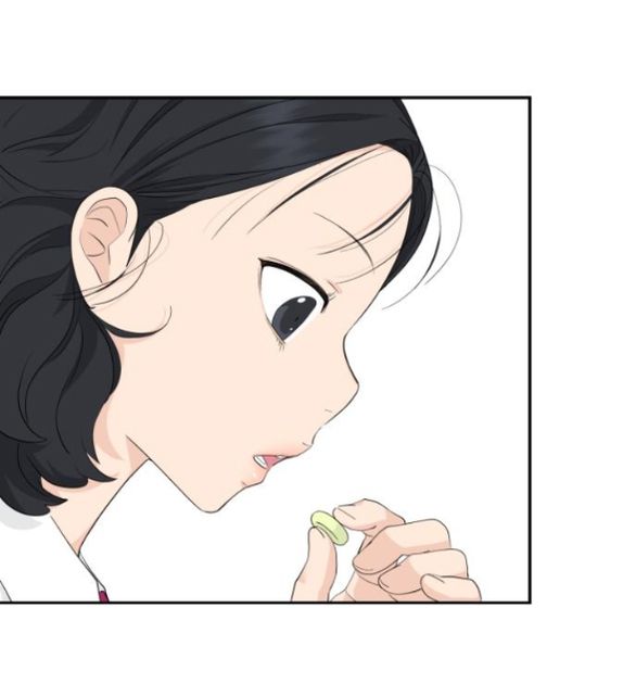 Sam Yi Tái Sinh Chapter 40.1 - Trang 2