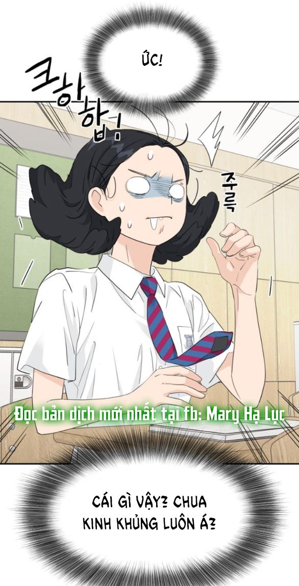 Sam Yi Tái Sinh Chapter 40.1 - Trang 2