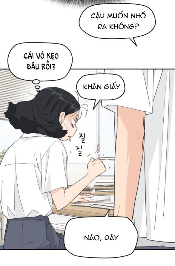 Sam Yi Tái Sinh Chapter 40.1 - Trang 2