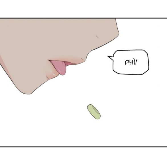 Sam Yi Tái Sinh Chapter 40.1 - Trang 2