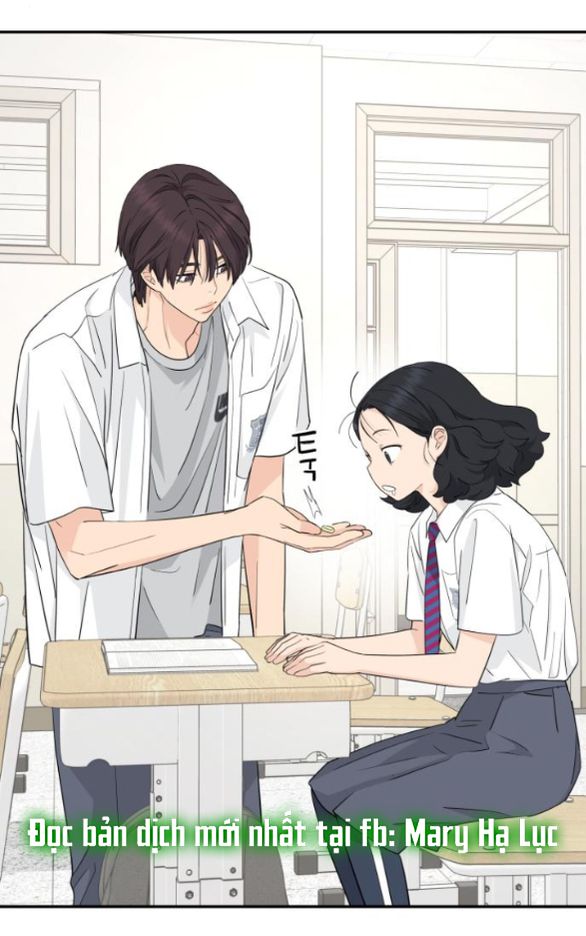 Sam Yi Tái Sinh Chapter 40.1 - Trang 2