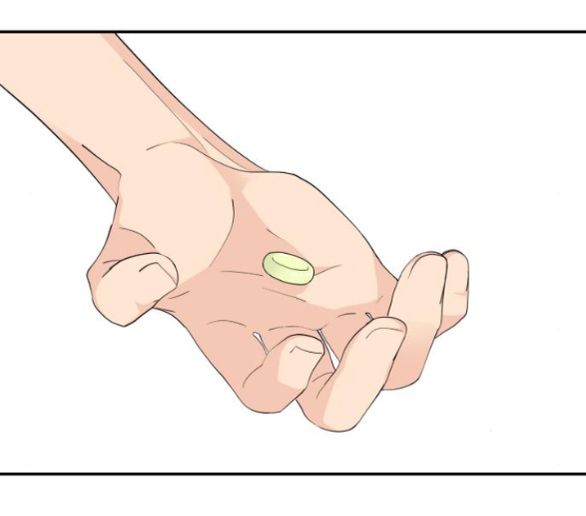 Sam Yi Tái Sinh Chapter 40.1 - Trang 2