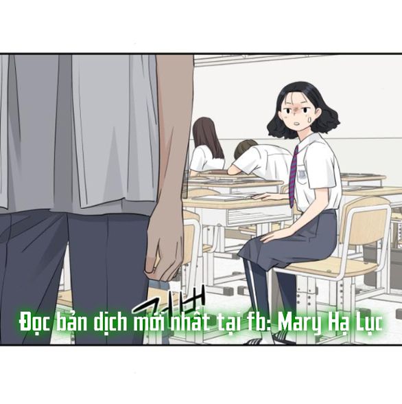 Sam Yi Tái Sinh Chapter 40.1 - Trang 2