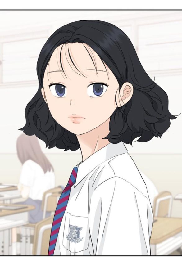 Sam Yi Tái Sinh Chapter 40.1 - Trang 2