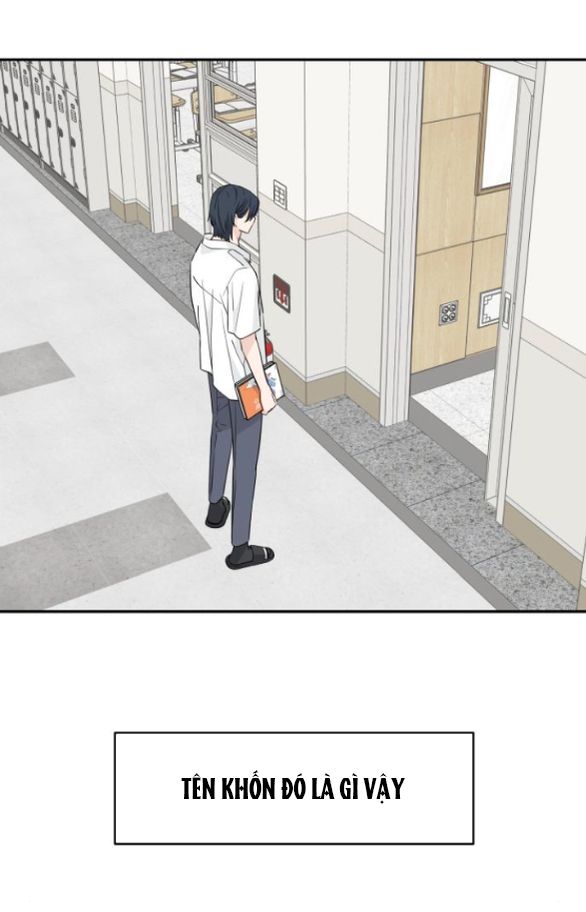 Sam Yi Tái Sinh Chapter 40.1 - Trang 2