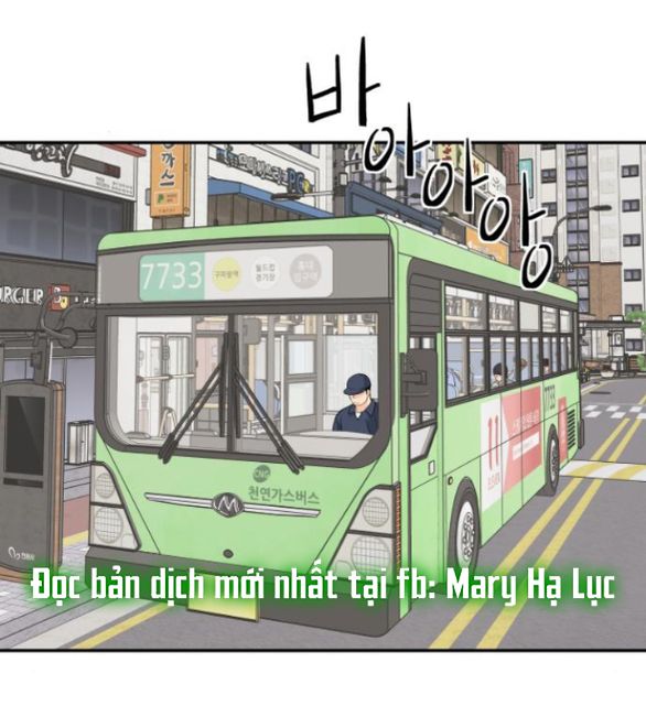 Sam Yi Tái Sinh Chapter 40.1 - Trang 2