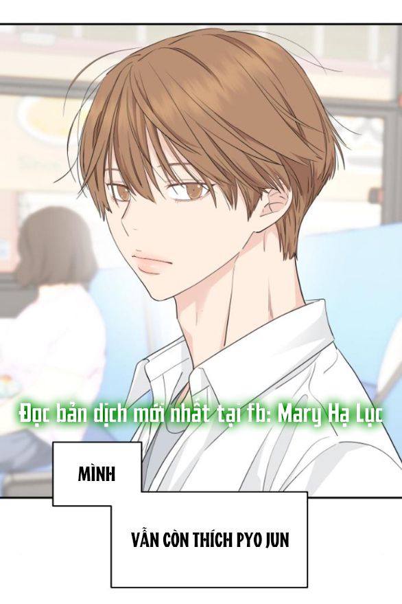 Sam Yi Tái Sinh Chapter 40.1 - Trang 2