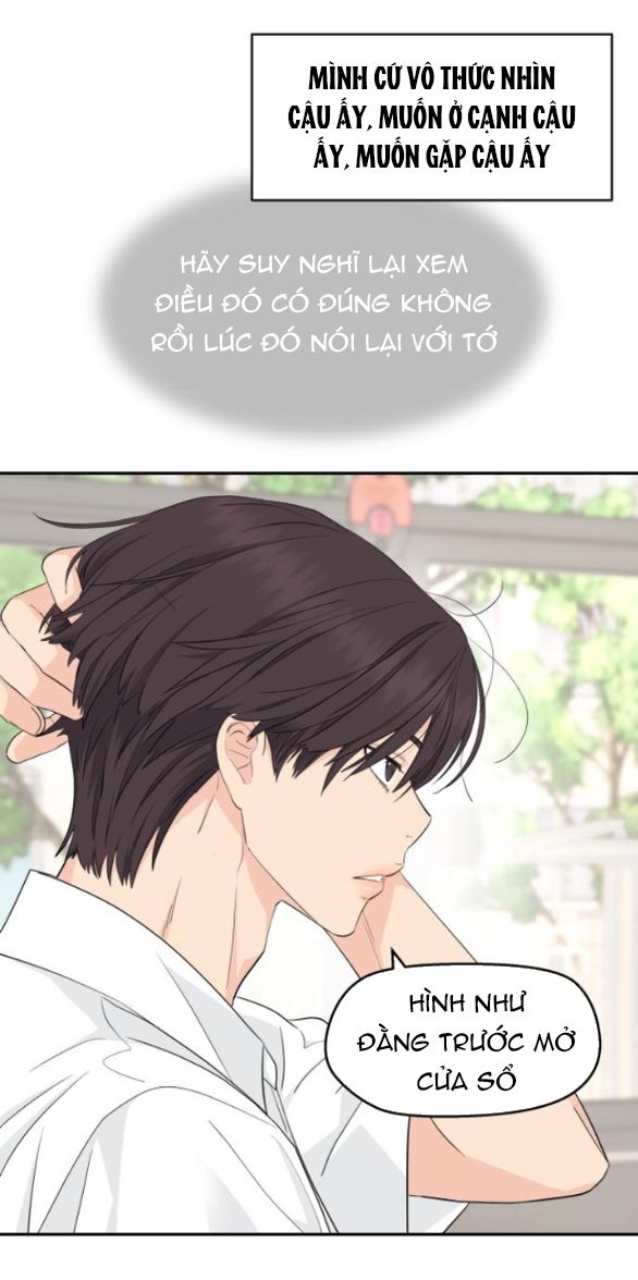 Sam Yi Tái Sinh Chapter 40.2 - Trang 2