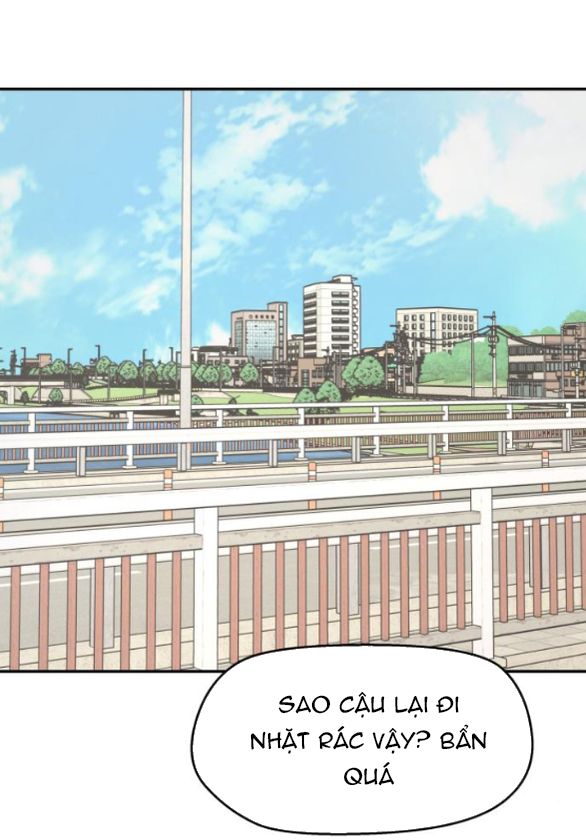 Sam Yi Tái Sinh Chapter 40.2 - Trang 2