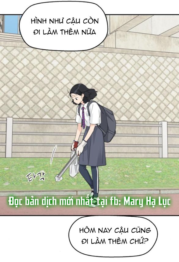 Sam Yi Tái Sinh Chapter 40.2 - Trang 2