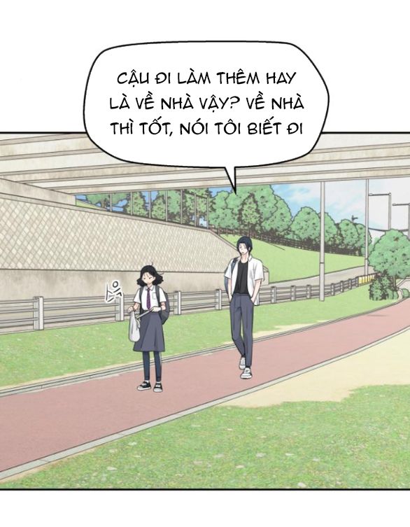 Sam Yi Tái Sinh Chapter 40.2 - Trang 2