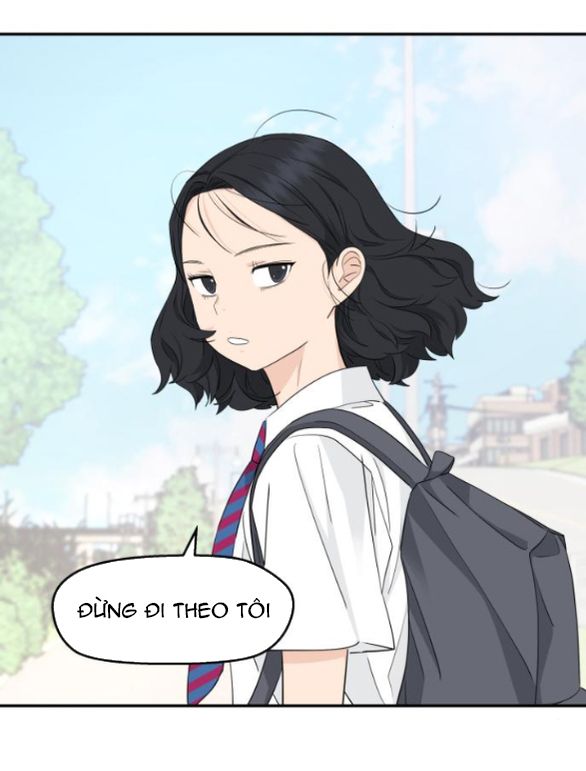 Sam Yi Tái Sinh Chapter 40.2 - Trang 2