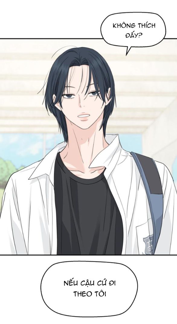 Sam Yi Tái Sinh Chapter 40.2 - Trang 2