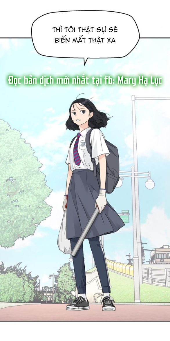 Sam Yi Tái Sinh Chapter 40.2 - Trang 2