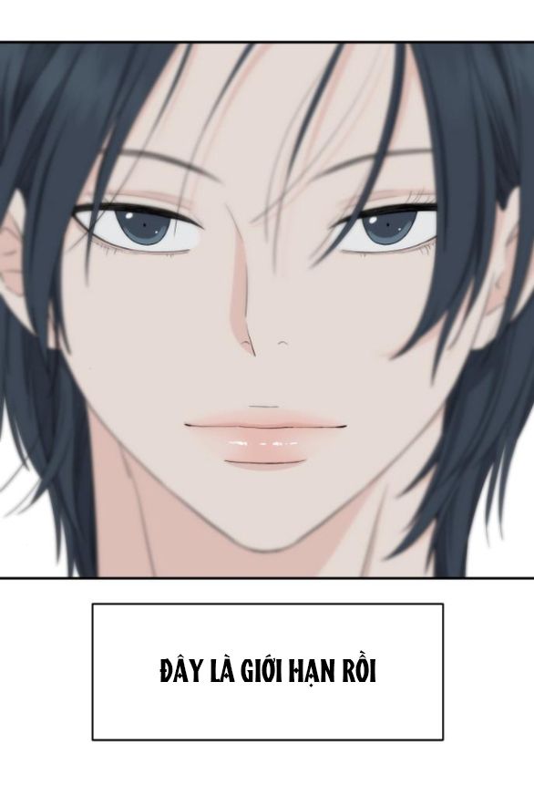 Sam Yi Tái Sinh Chapter 40.2 - Trang 2