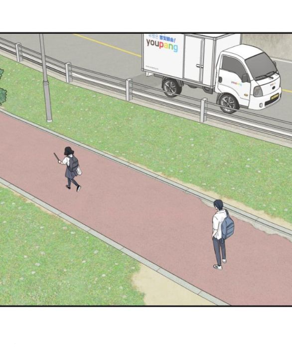 Sam Yi Tái Sinh Chapter 40.2 - Trang 2