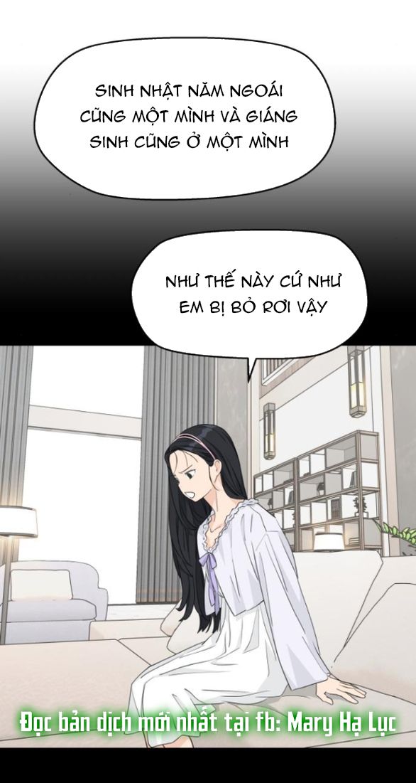 Sam Yi Tái Sinh Chapter 40.2 - Trang 2