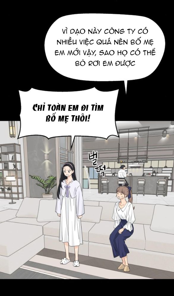 Sam Yi Tái Sinh Chapter 40.2 - Trang 2