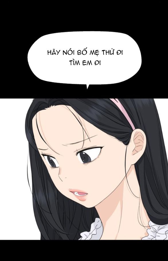 Sam Yi Tái Sinh Chapter 40.2 - Trang 2