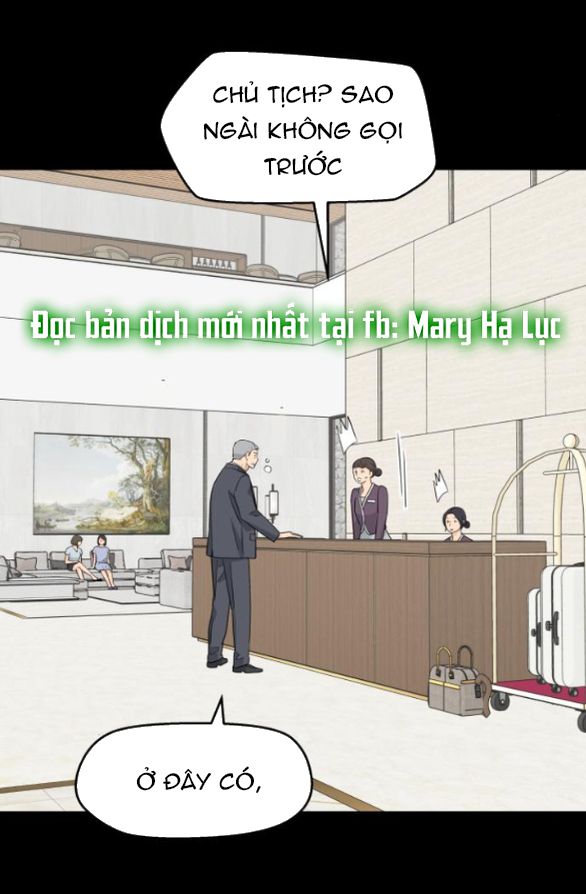 Sam Yi Tái Sinh Chapter 40.2 - Trang 2