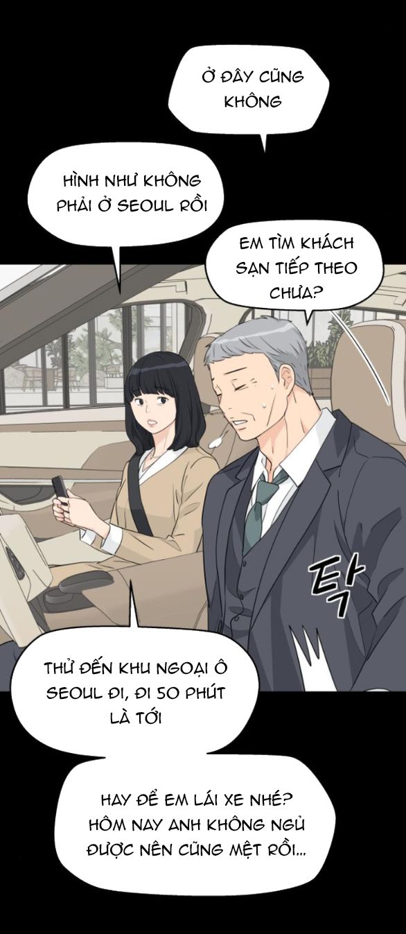 Sam Yi Tái Sinh Chapter 40.2 - Trang 2