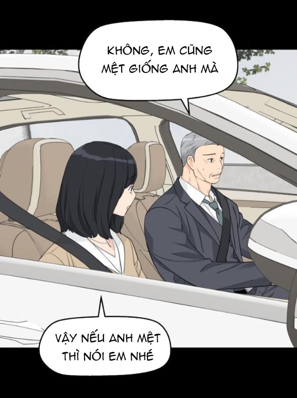 Sam Yi Tái Sinh Chapter 40.2 - Trang 2
