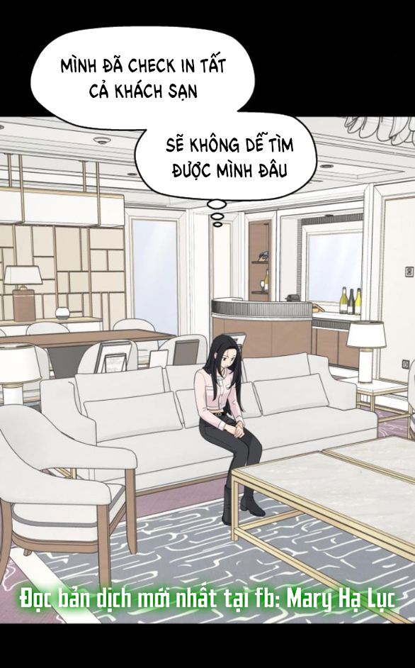 Sam Yi Tái Sinh Chapter 40.2 - Trang 2