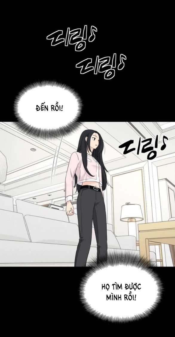 Sam Yi Tái Sinh Chapter 40.2 - Trang 2