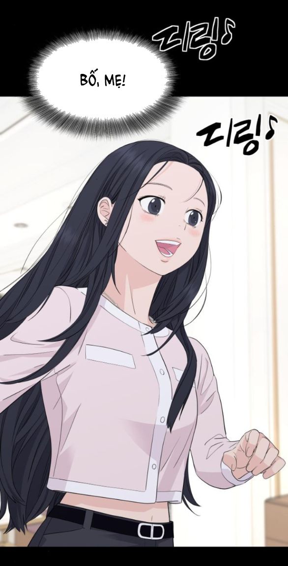 Sam Yi Tái Sinh Chapter 40.2 - Trang 2