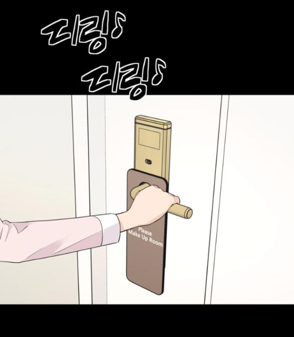 Sam Yi Tái Sinh Chapter 40.2 - Trang 2