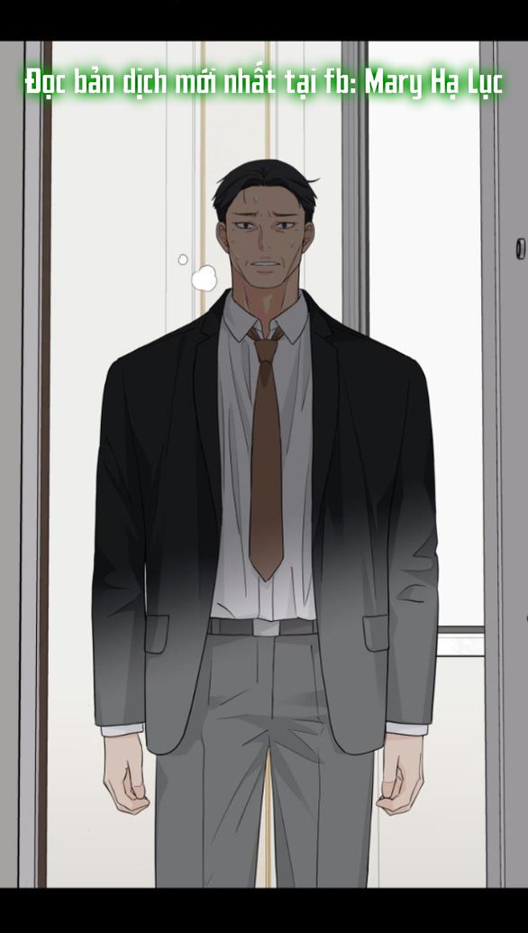 Sam Yi Tái Sinh Chapter 40.2 - Trang 2