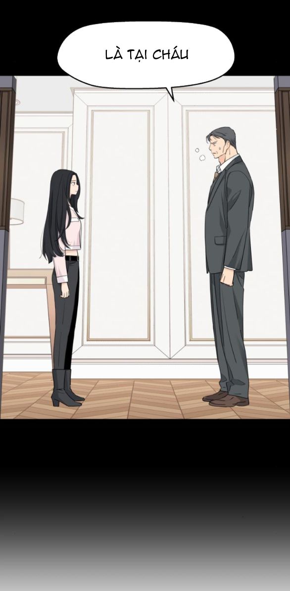 Sam Yi Tái Sinh Chapter 40.2 - Trang 2