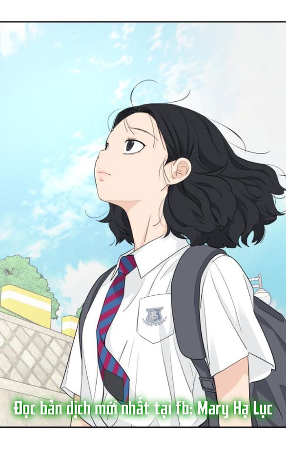 Sam Yi Tái Sinh Chapter 40.2 - Trang 2