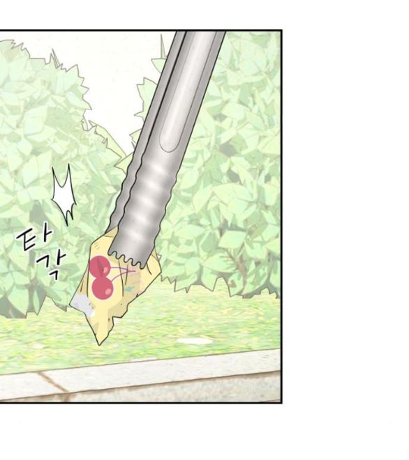 Sam Yi Tái Sinh Chapter 40.2 - Trang 2