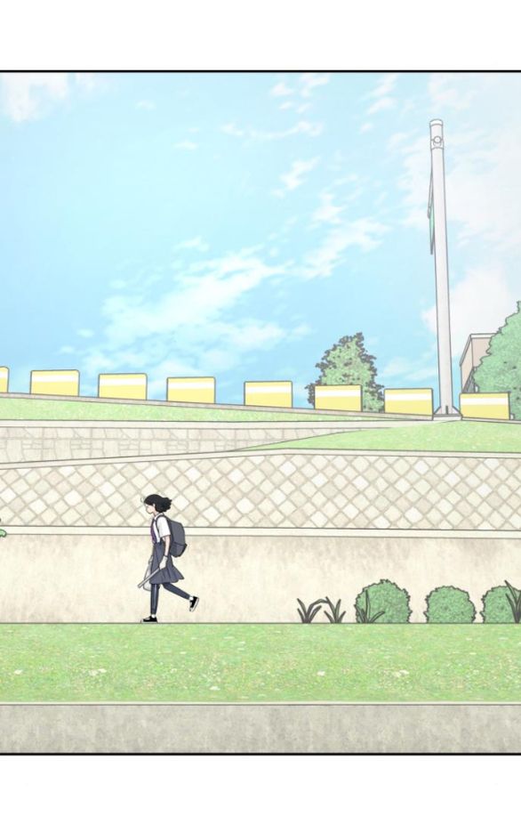 Sam Yi Tái Sinh Chapter 40.2 - Trang 2