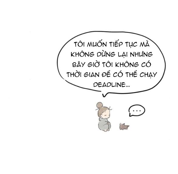 Sam Yi Tái Sinh Chapter 40.2 - Trang 2