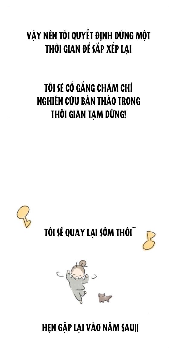 Sam Yi Tái Sinh Chapter 40.2 - Trang 2