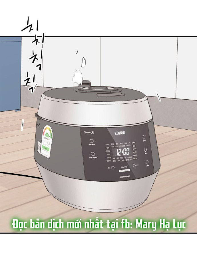 Sam Yi Tái Sinh Chapter 41.1 - Trang 2