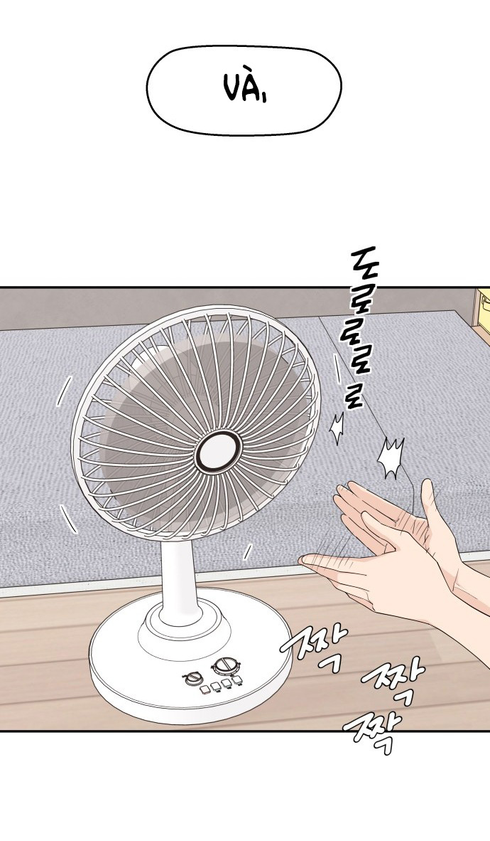 Sam Yi Tái Sinh Chapter 41.1 - Trang 2