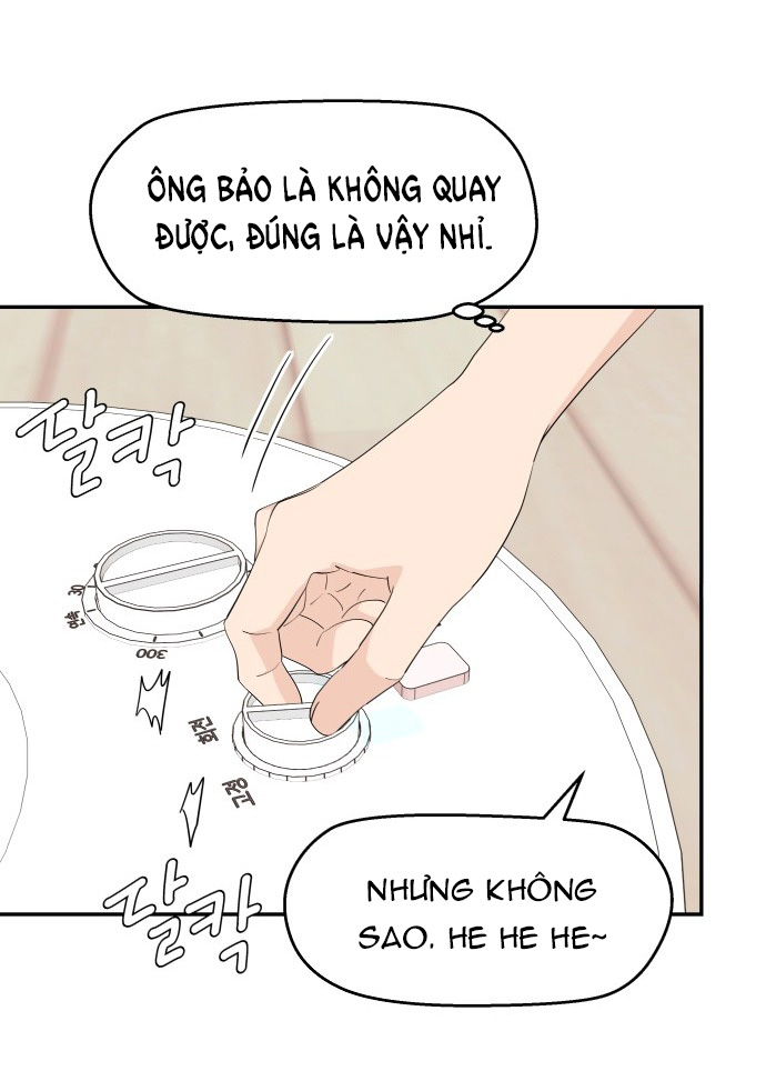 Sam Yi Tái Sinh Chapter 41.1 - Trang 2