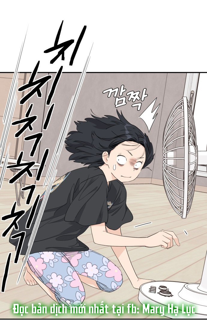 Sam Yi Tái Sinh Chapter 41.1 - Trang 2