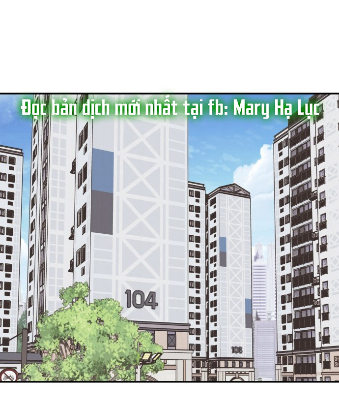 Sam Yi Tái Sinh Chapter 41.1 - Trang 2