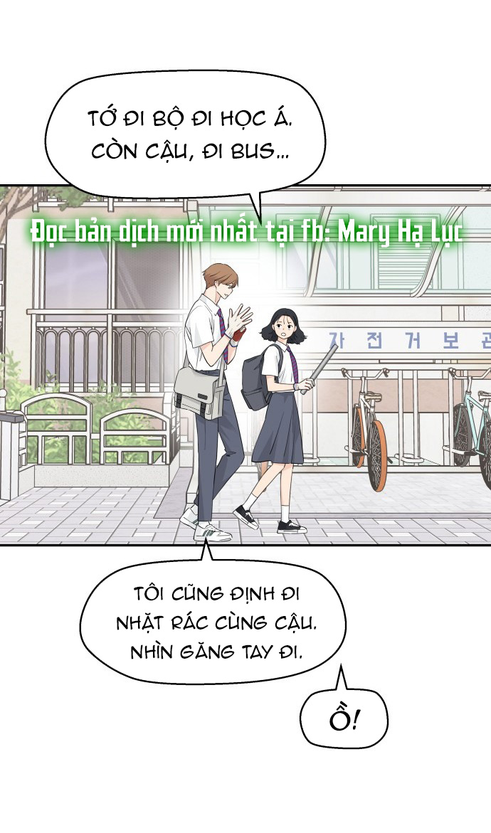 Sam Yi Tái Sinh Chapter 41.1 - Trang 2