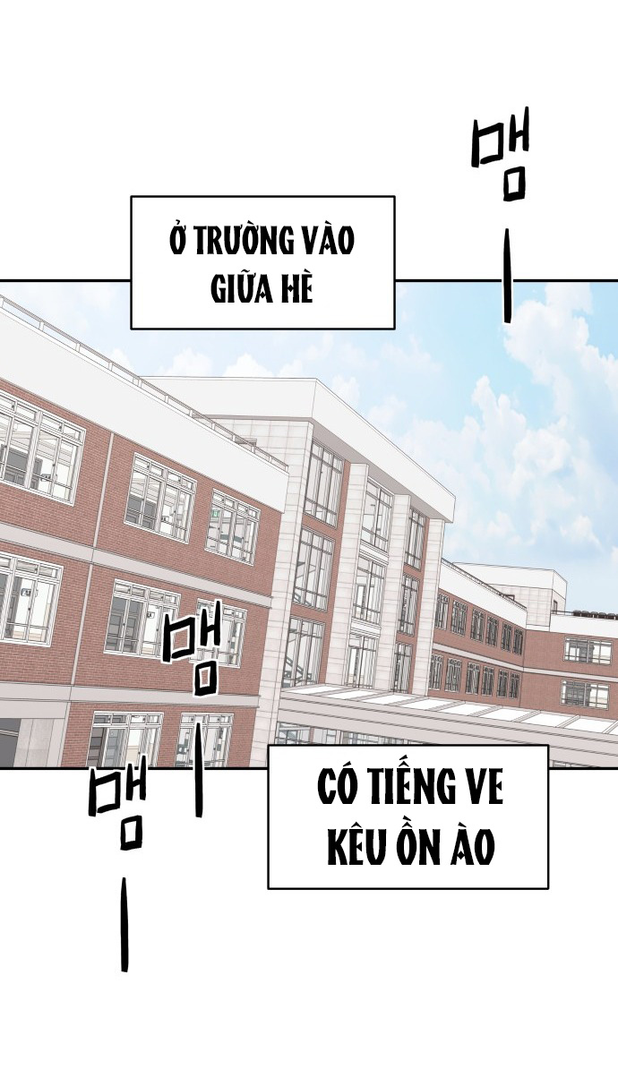 Sam Yi Tái Sinh Chapter 41.1 - Trang 2